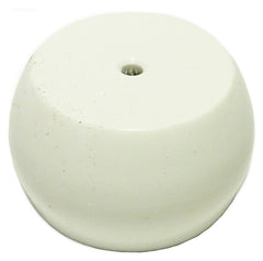 POLARIS EYEBALL REGULATOR DISK