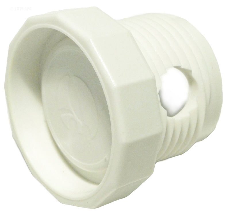 ADJUSTABLE PLUG, UWF