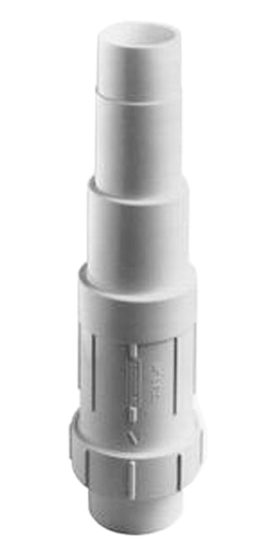 1.25" EXPANDABLE REPAIR COUPLING