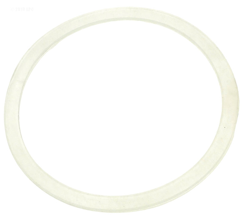WATERMATIC G7500 GASKET