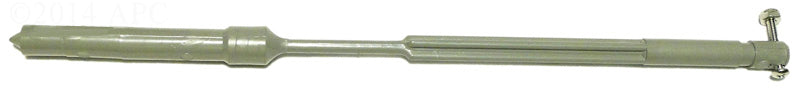 PISTON HOPPER
