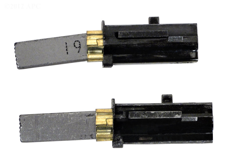 MOTOR BRUSH KIT