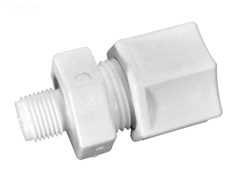 1/8" M X 3/8" FITTING