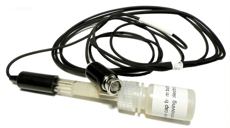 ORP SENSOR
