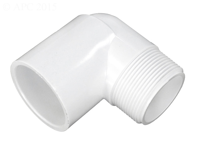 1.5" MPT X SKT 90 ELBOW STREET