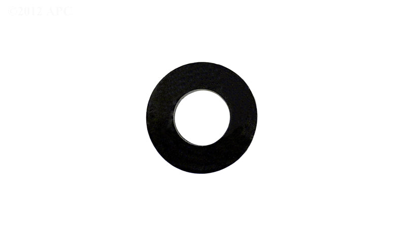 WASHER PIPE SEAL