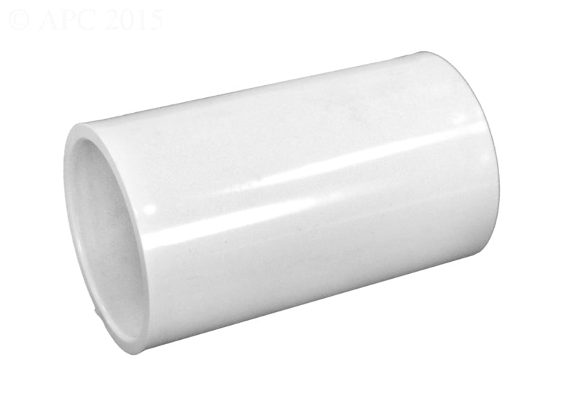 1.5" SKT COUPLING LONG