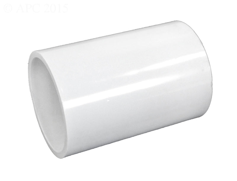 2" SKT COUPLING LONG