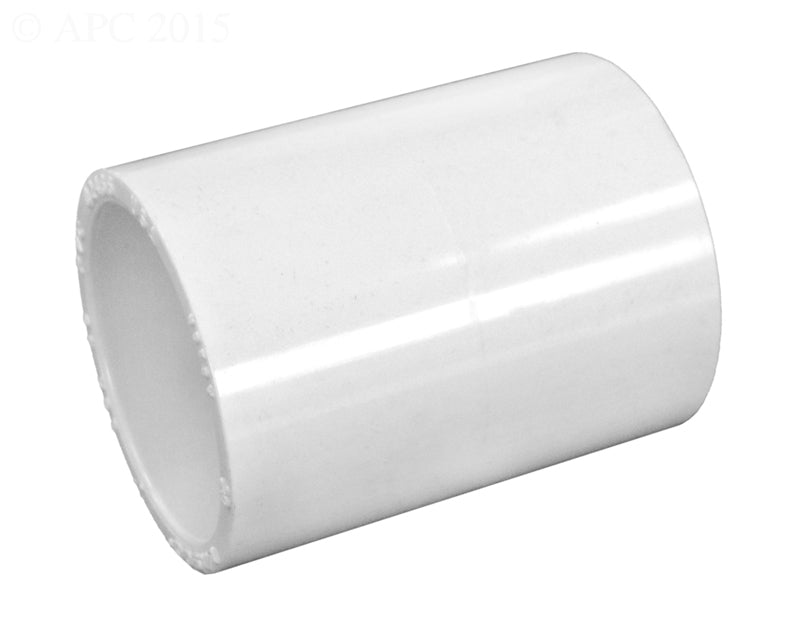 1" SKT COUPLING