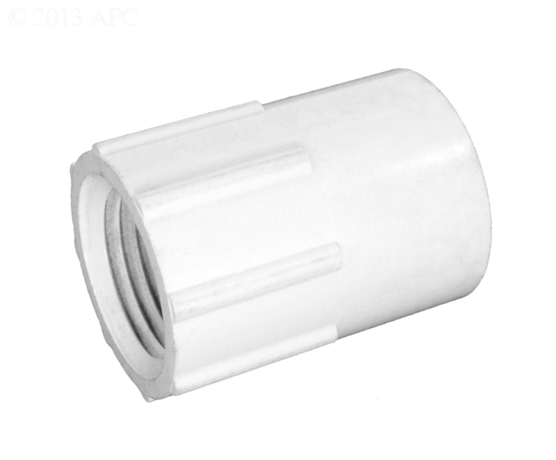 .5" SKT X FPT FEMALE ADAPTER