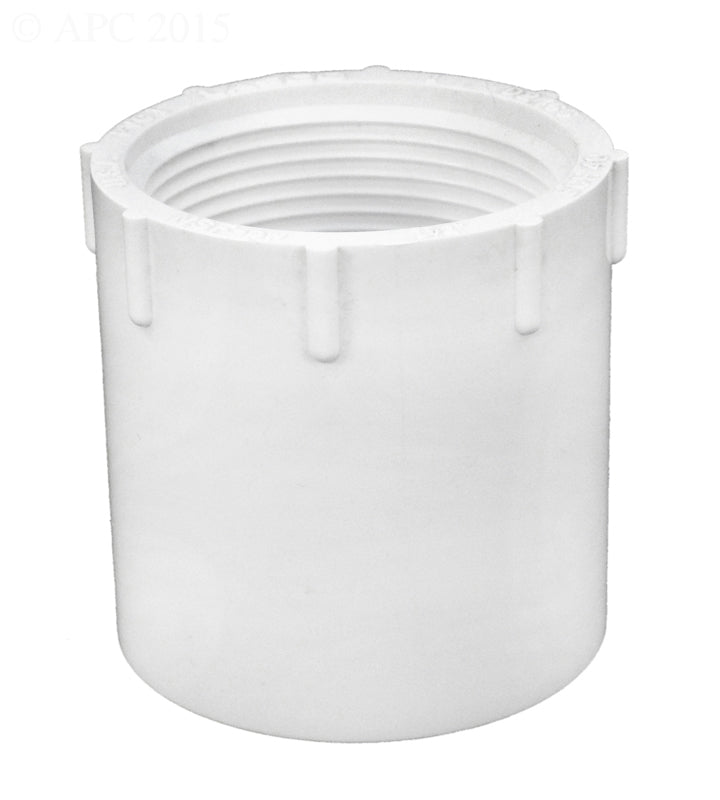 1.5" SKT X FPT FEMALE ADAPTER
