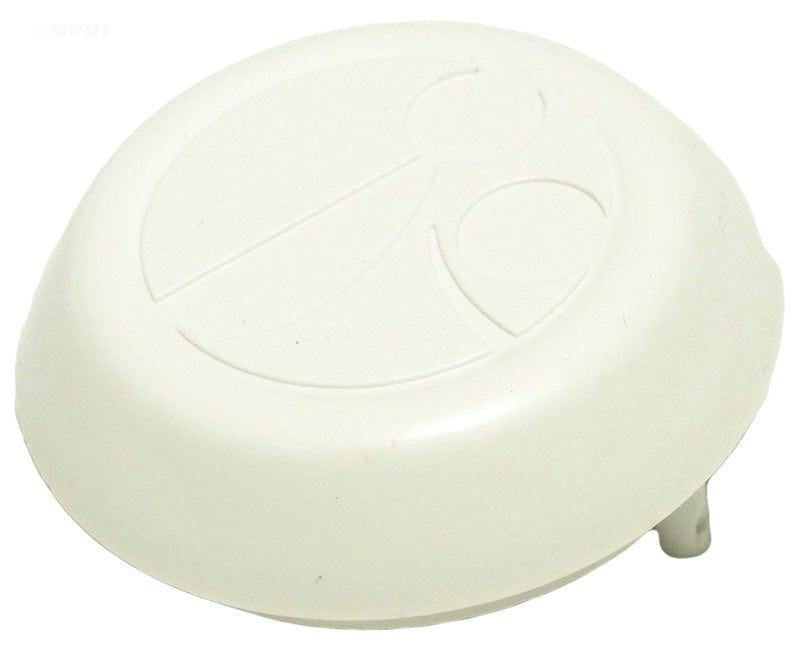 HUBCAP