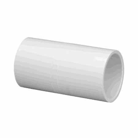 2" SKT DEEP SOCKET COUPLING