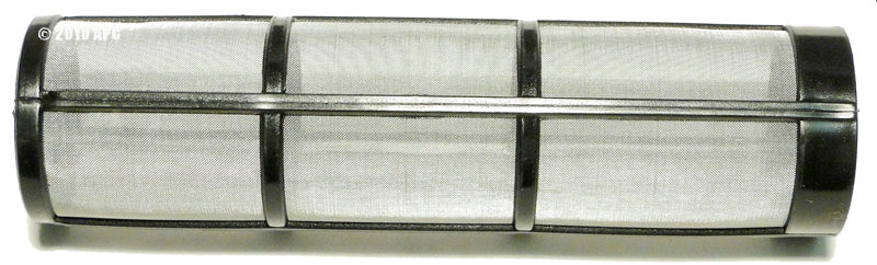 FILTER SCREEN
