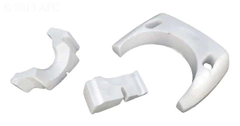 FLOATATION TOP FRONT AND REAR