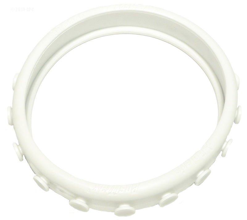TIRE, POSITRAX WHITE (ATV)