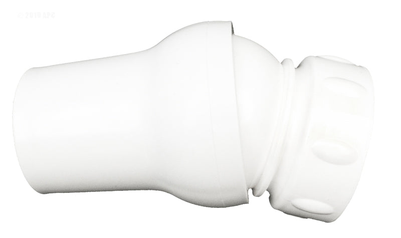 POLARIS 5-5060 SWIVEL ASSEMBLY
