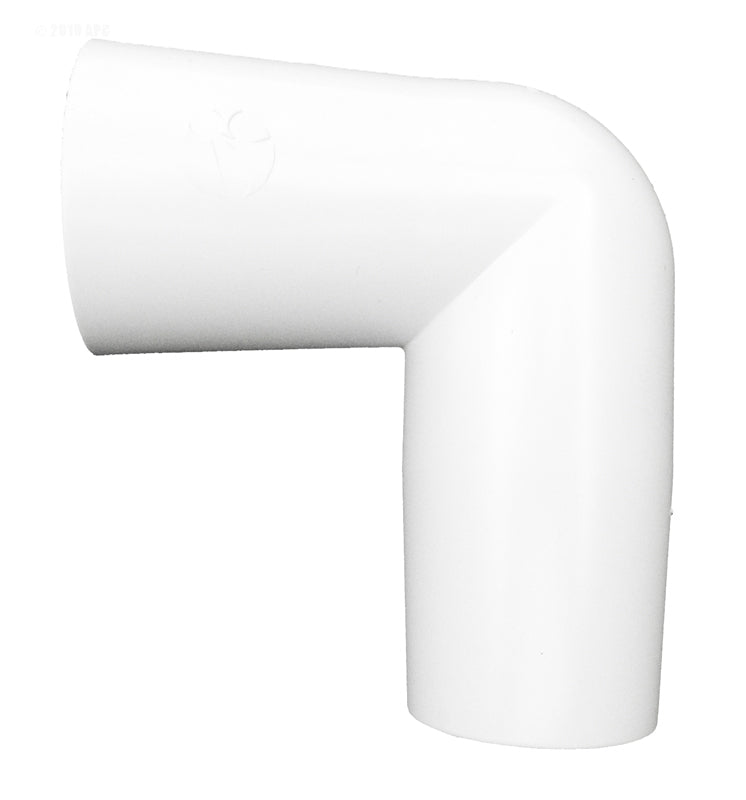 POLARIS 140 90-DEGREE ELBOW