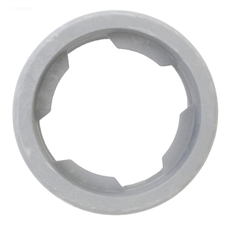 HOSE WEIGHT 340/140
