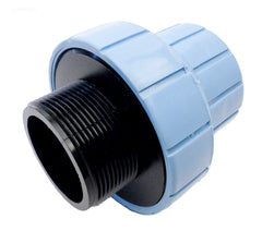 ADAPTER KIT FOR 1 1/4 OR