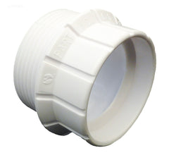 POLARIS HOSE CONNECTOR