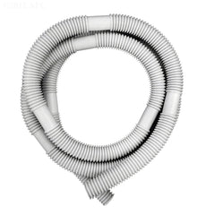 POLARIS 10' SWEEP HOSE