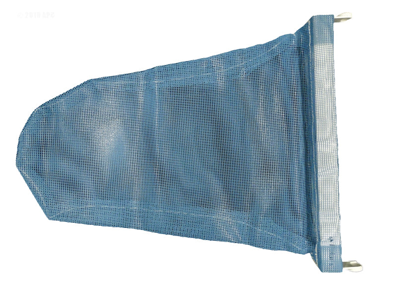 LEAF BAG POLARIS 165/65