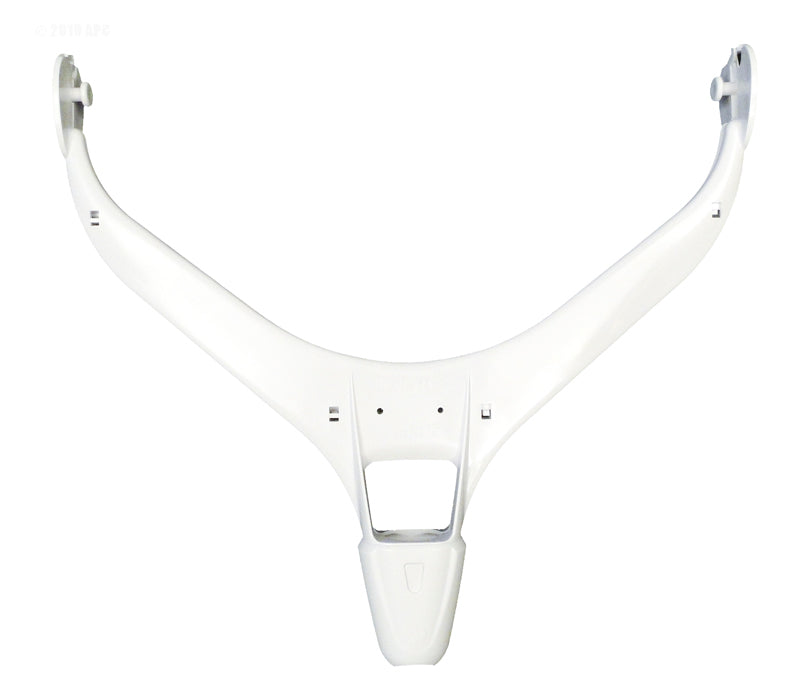 JET SWEEP HARNESS