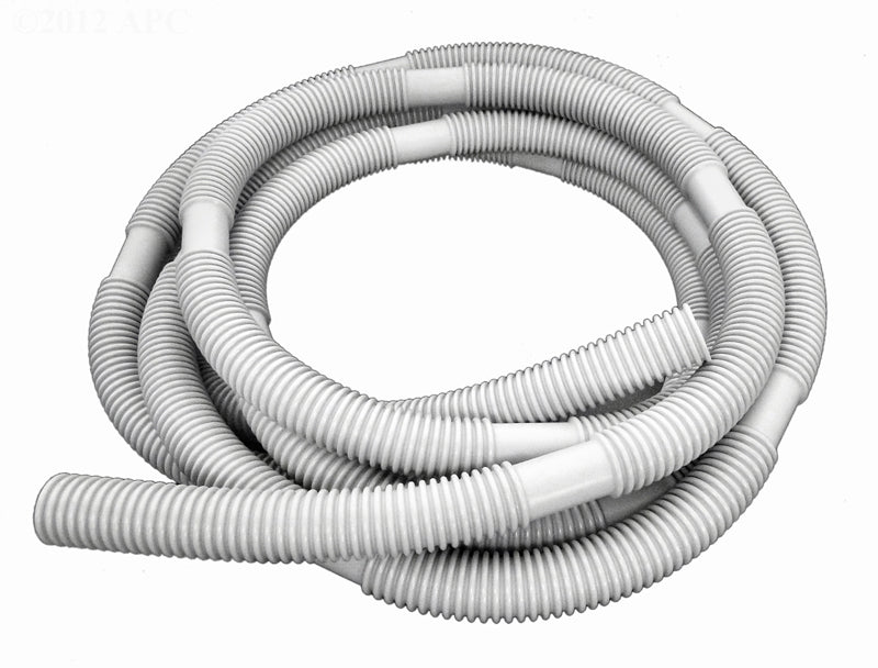 FLOAT HOSE, 24' (HOSE ONLY)