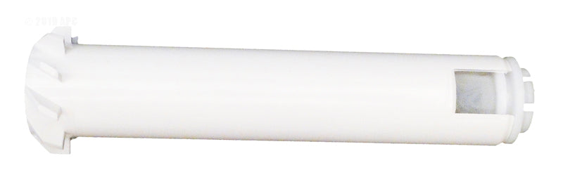 FILTER CONNECTOR