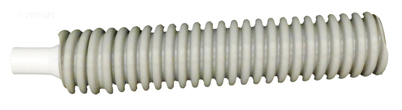 JET NOZZLE HOSE ASSEMBLY
