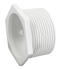 UNIVERSAL WALL FITTING