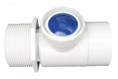 UWF CONNECTOR ASSEMBLY