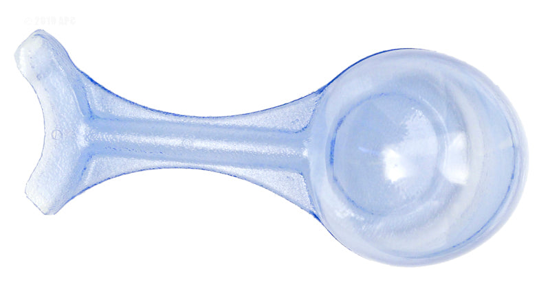 POD POLARIS WATER STAR