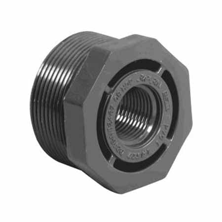 .5" X 3/8" MPT X FPT