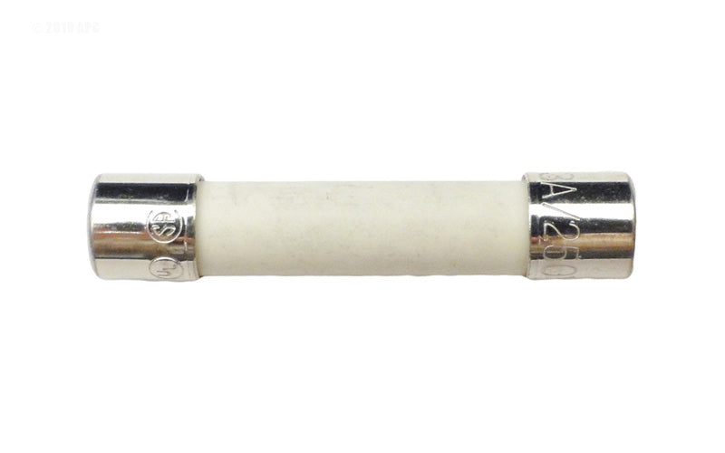 3.0 AMP FUSE