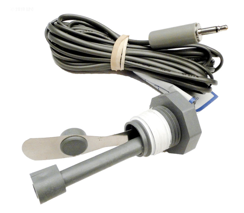 FLOW SWITCH (AUTOCLEAR)
