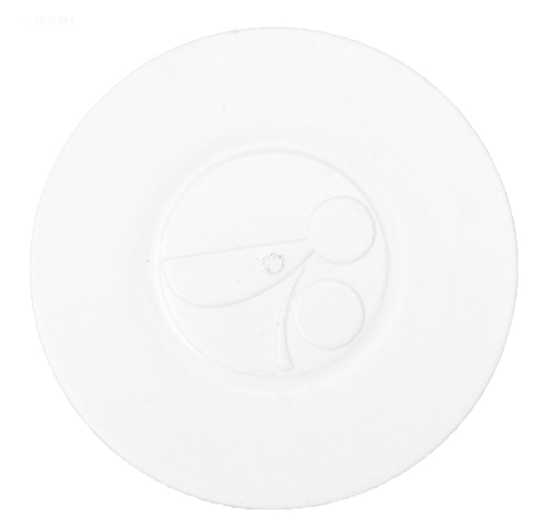HUB CAP-POLARIS