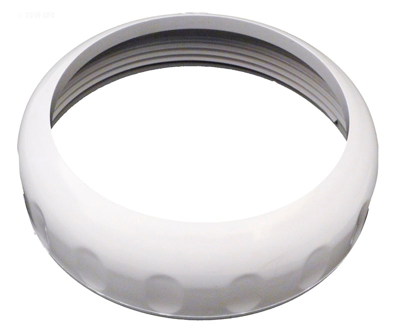 COLLAR, BACK-UP VALVE