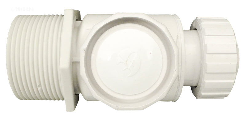 POLARIS UWF CONN. ASSY