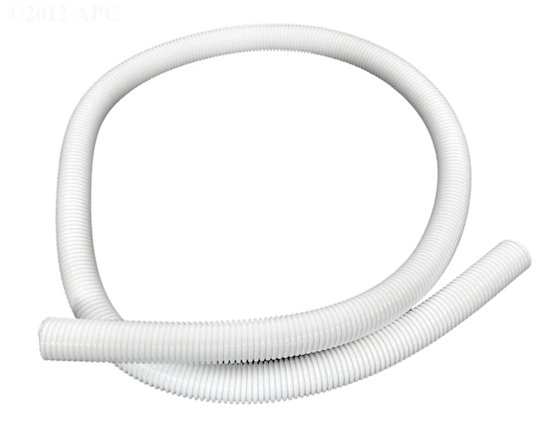 6' HOSE-POLARIS