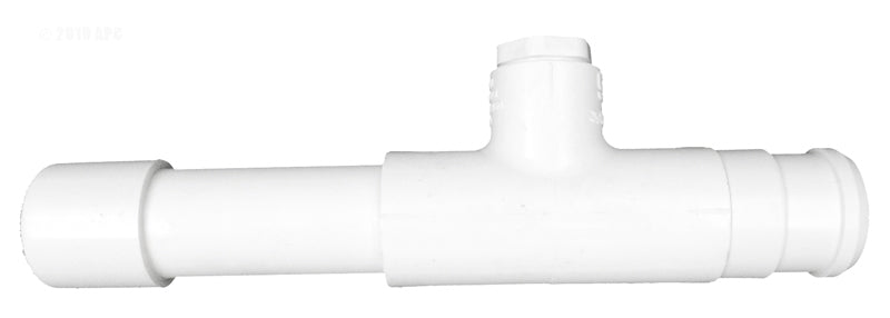 PRESSURE STICK
