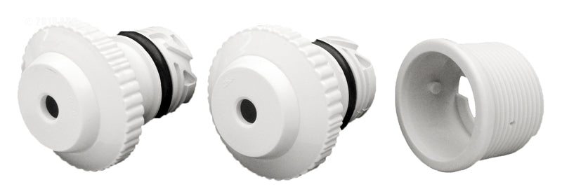 VINYL EYEBALL KIT