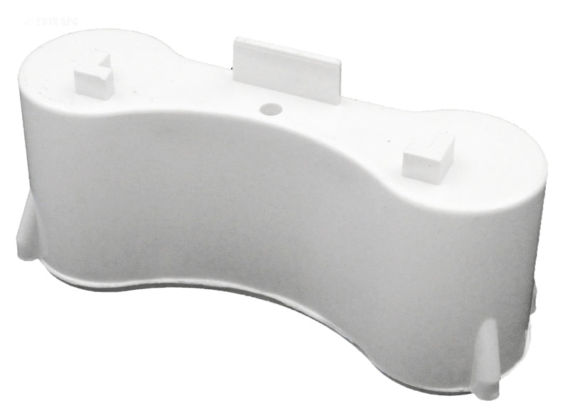 POLARIS 380 BASE WEIGHT