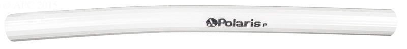 HOSE FOR C-110-POLARIS