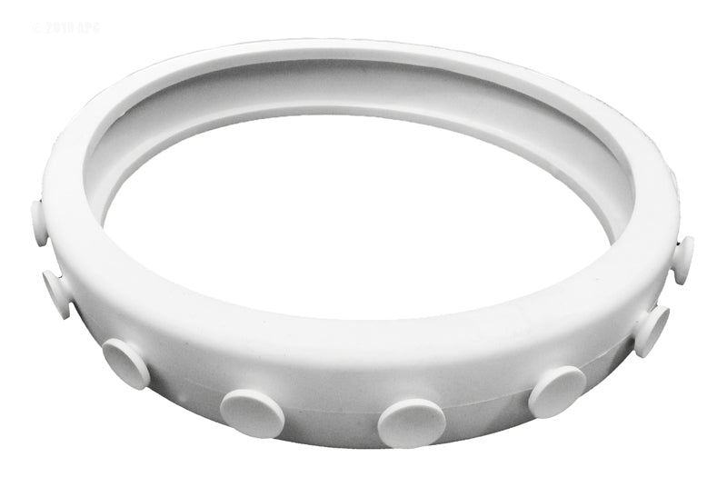 POSI TRAX TIRE