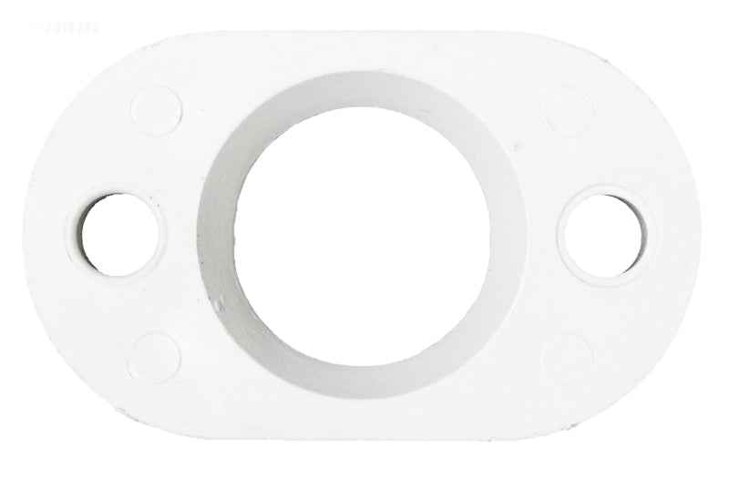 POLARIS JET PLATE