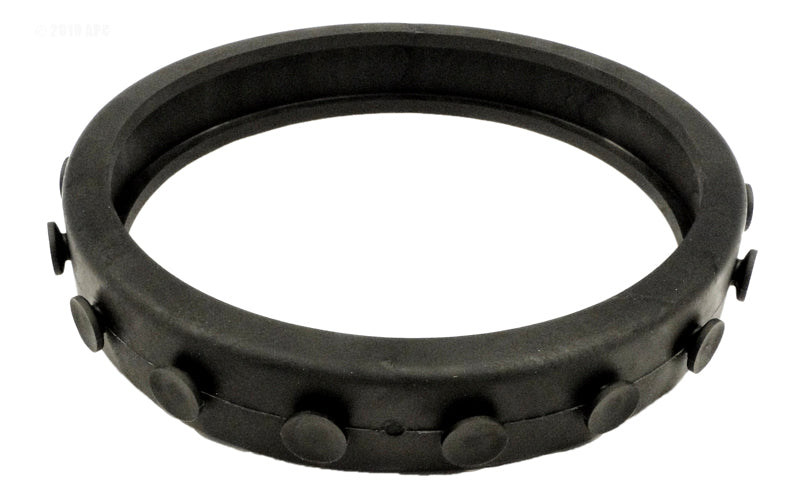 POLARIS POSITRAX TIRE FOR
