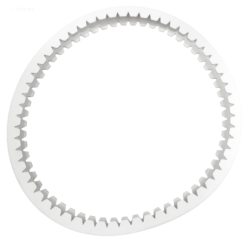 POLARIS (280/180) TIRE CONVERSION KIT