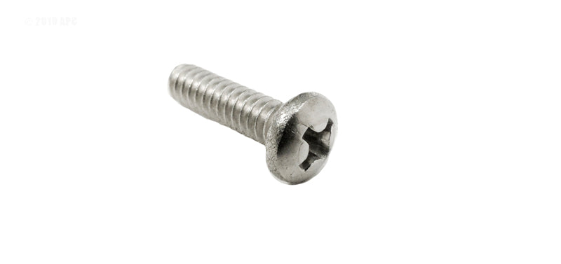 POLARIS SCREW
